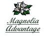 The Magnolia Seasoning Advantage